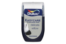 Dulux Easycare Matt Tester Delicate Willow 30ml