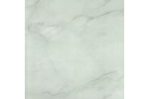 Dumapan PVC Wall Panelling Uliano Marble Grey 2.6M x 250mm