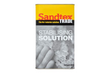 Sandtex Stabilising solution 5L