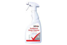 Trad.Glass Cleaner-500Ml Mcklords