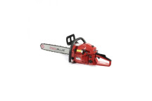 Proplus 50cc Petrol Chainsaw 20\" Complete With Safety Kit