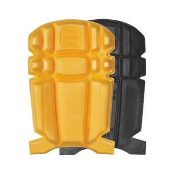Snickers Two Layer Knee Pads
