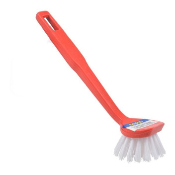 Dosco Wash Up Brush 56001B
