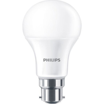 Philips LED Bulb 13W BC