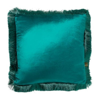Scatterbox Lexi Teal 43X43