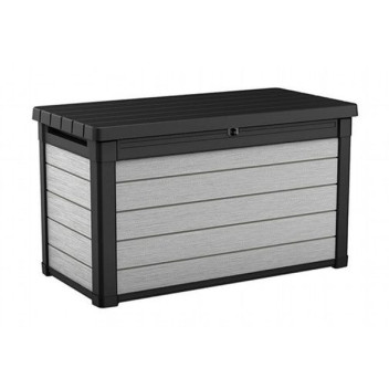 Keter Denali Storage Box - 380L