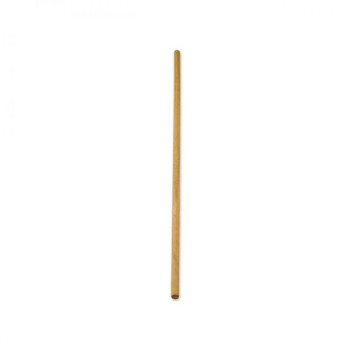 Broom Handle 48\" X 15/16 (Thin)