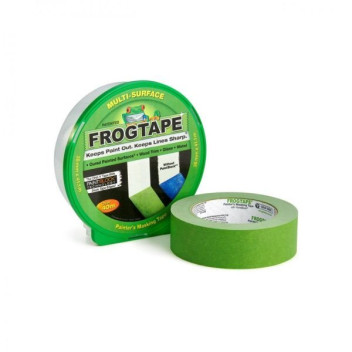 Painters Frogtape 36mm X 41.1M Green