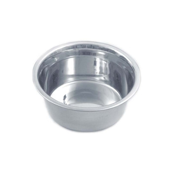 Bowl Stainless Steel 16Cm