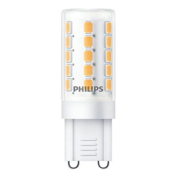 Philips LED G9 Bulb 3.2W 40W