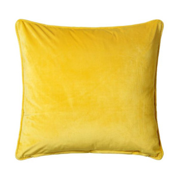Scatterbox Bellini Yellow 45X45cm Cushion