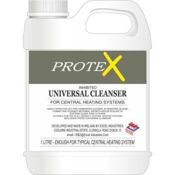 Protex Universal Cleaner 1L