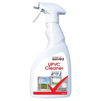 Upvc Cleaner- (500Ml)