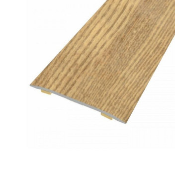 Canadia Floor Profile Flat Oak 3 - 2.7M