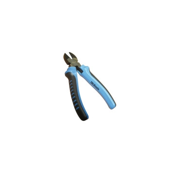 Tala Professional Side Cutting Pliers 6\"