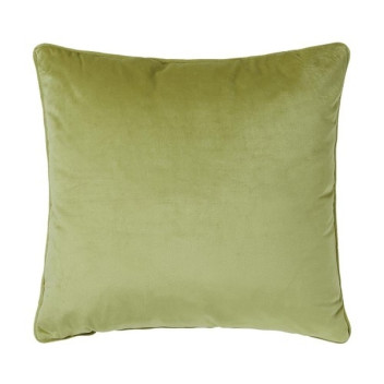 Scatterbox Bellini Cushion 45 X 45cm Moss