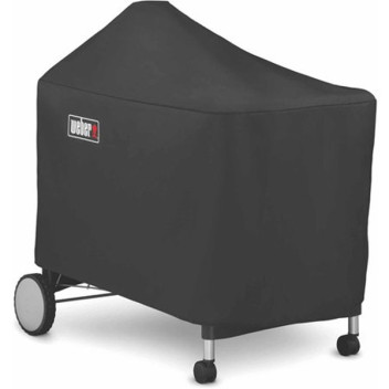 Weber Performer Premium Grill Cover  7146
