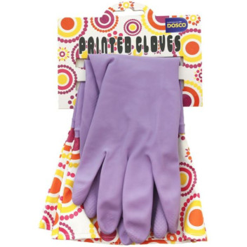 Dosco Household Gloves