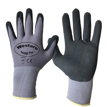 Westaro Dexter Pro Grip Gloves - Xl