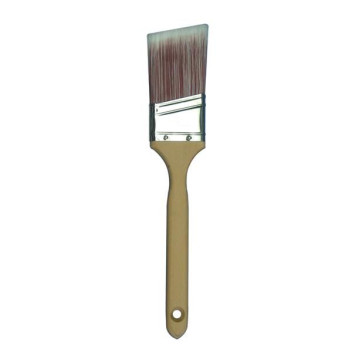 Fleetwood Pro D Angled Sash Brush 1.5\"