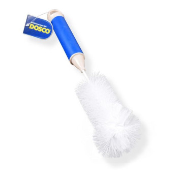 Dosco Soft Grip Bottle Brush 57019