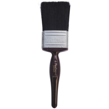 Fleetwood Expert Brush 2.5\"