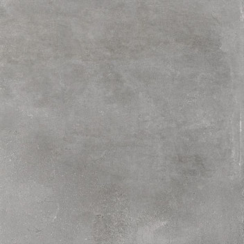 Floor Tile 450 X 450 Ice & Smoke Smoke Grey R9 Per Box 1.42M2