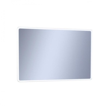 Linea LED Mirror 700 x 500