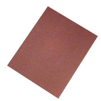 Abc Wet & Dry Sandpaper Sheet (5)