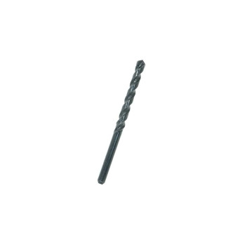 9.0Mm H.S.S Drill Bits Pre Packed