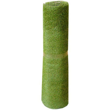 Eden Green Artificial Grass 20mm x 1M x 4M