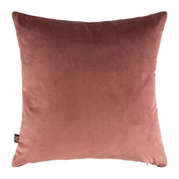 Scatterbox Veda Cushion 43 X 43cm Antique Rose