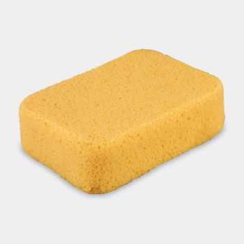 Vitrex Pro Tiling Sponge
