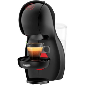DeLonghi Nescafe Dolce Gusto Piccolo XS Coffee Machine