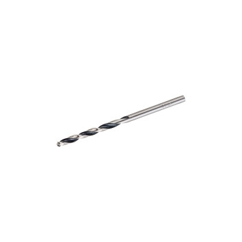 3.0Mm H.S.S Drill Bits Pre Packed