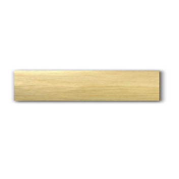 Tema Solid Pine Shelf Kit 1200 X 1200 X 16