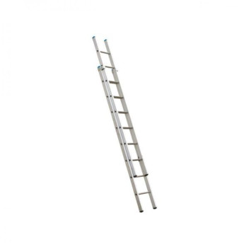 Extension Ladder 4M ( 24ft )