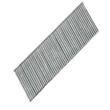 Paslode Angled Brad Nails 32mm - 2000 Pack