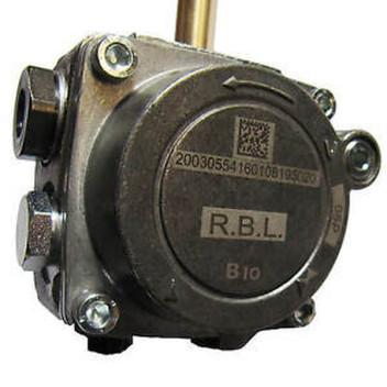 Riello Fuel Pump G3B  20031996