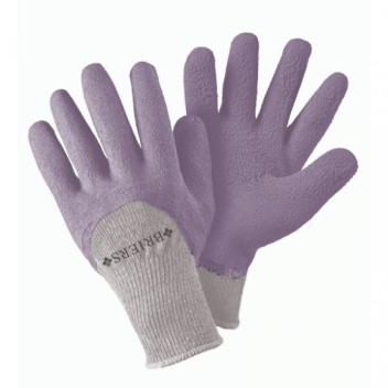 Cosy Gardeners (Medium) Gloves