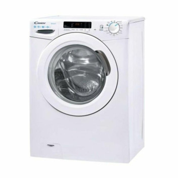 Candy 9Kg Smart Washing Machine Cs1492De/1-80