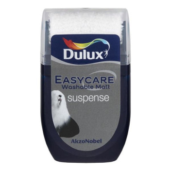 Dulux Easycare Matt Tester Supence 30ml