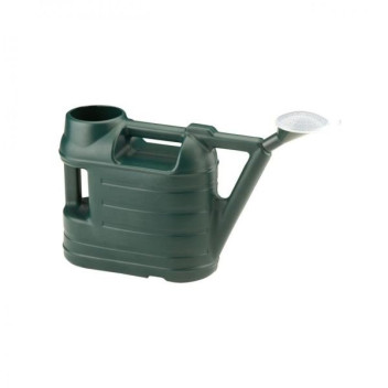 Plastic Watering Can 6.5L