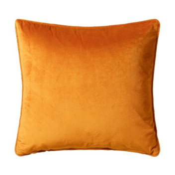 Scatterbox Bellini 45X45cm Ochre Cushion