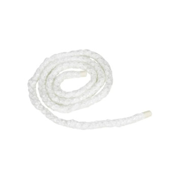 Hotpsot Stove Rope - 12Mm X 1.5M