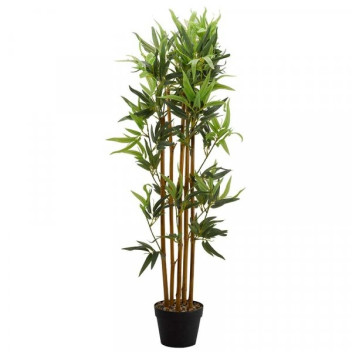 Bamboo 120 cm