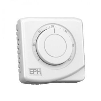Eph Room Thermostat Cm2