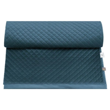 Scatterbox Erin 130 X 270cm Orion Blue