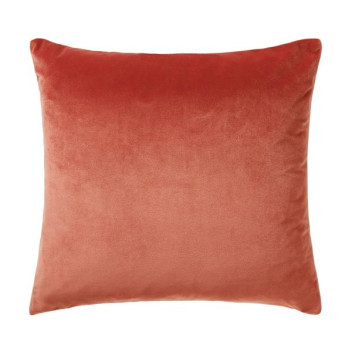 Scatterbox Bellini Cushion 45X45cm Peach