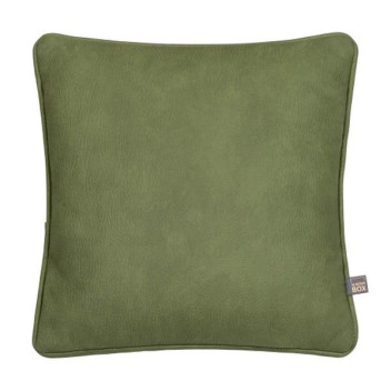 Scatterbox Chloe 43X43cm Olive
